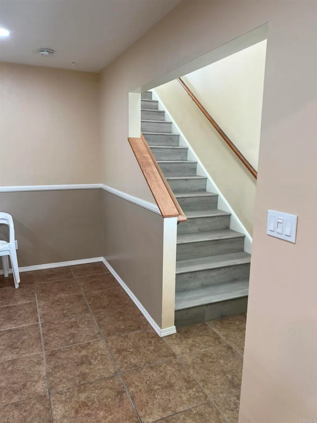 Additional image 35 of 4054 Mount Barnard Avenue, San Diego, CA 92111