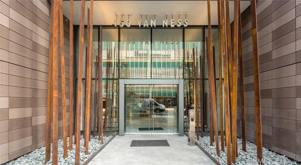 Additional image 91 of 150 Van Ness Avenue Unit 106, San Francisco, CA 94102