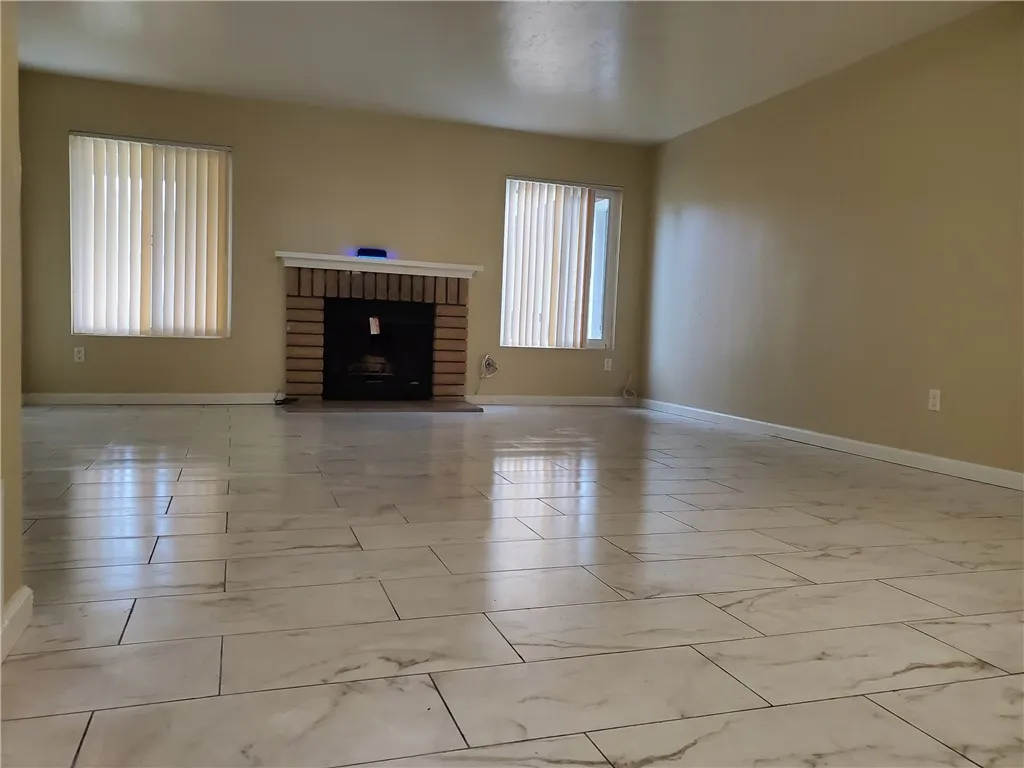 Additional image 7 of 16584 Lorelei Lane, Tustin, CA 92780