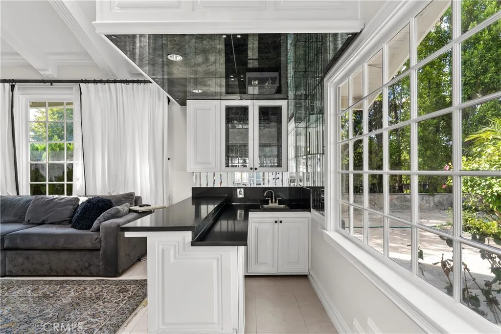 Additional image 14 of 3814 Alonzo Ave, Encino, CA 91316