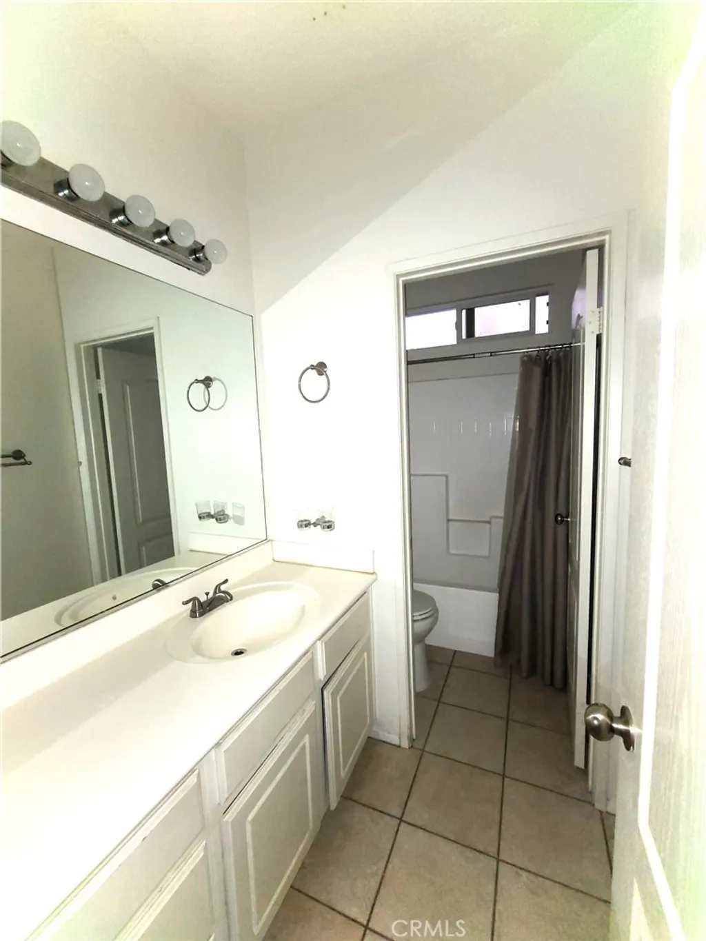 Additional image 10 of 14344 Honeyhill St, Victorville, CA 92394