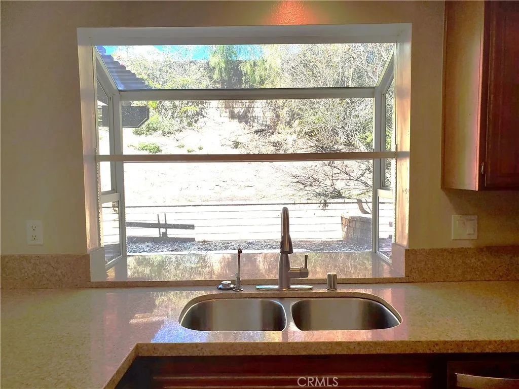 Additional image 15 of 2173 Seaview Drive, Fullerton, CA 92833