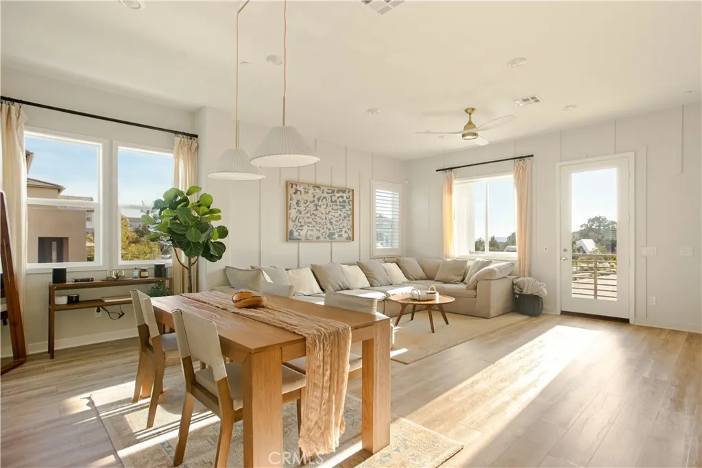 Additional image 37 of 112 Restore, Irvine, CA 92618