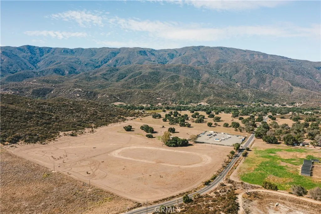 Additional image 27 of 37270 Highway 79, Warner Springs, CA 92086