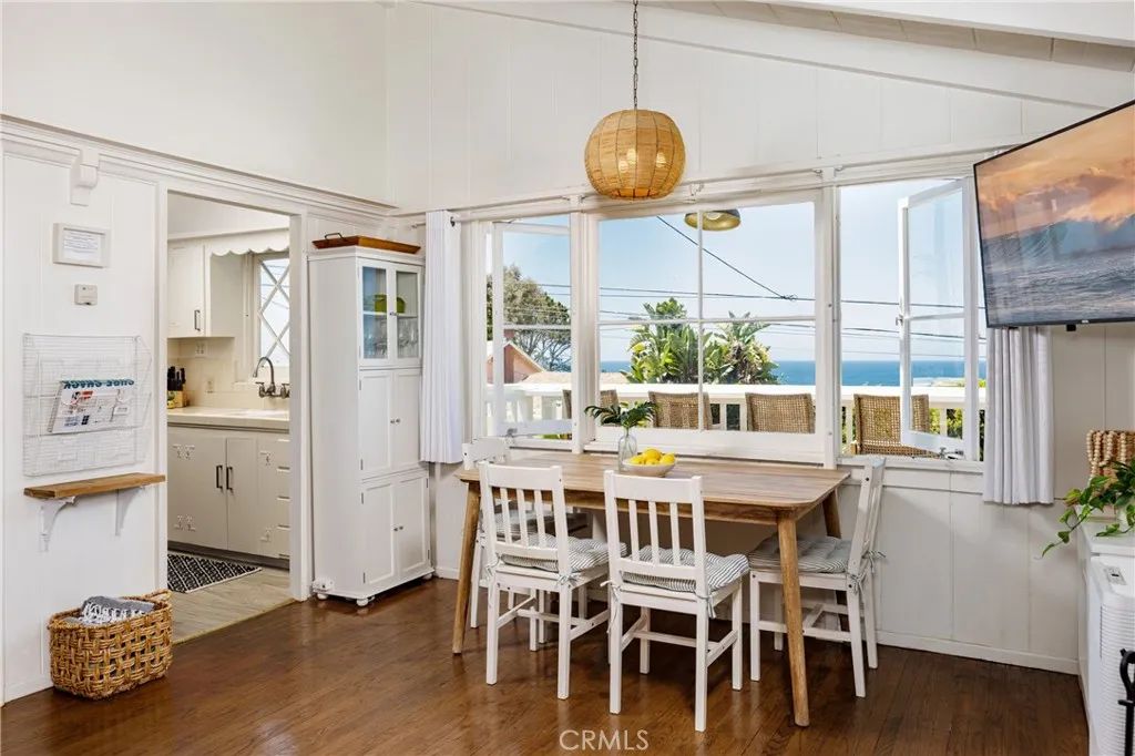 Additional image 13 of 31834 Virginia Way, Laguna Beach, CA 92651