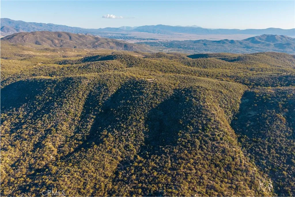 Additional image 19 of 28618 Chihuahua Valley Road, Warner Springs, CA 92086