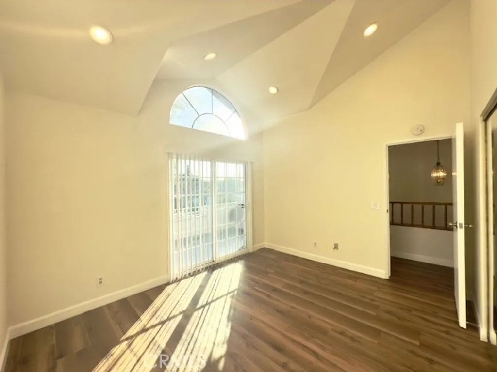 Additional image 27 of 11423 216th St.,, Lakewood, CA 90715