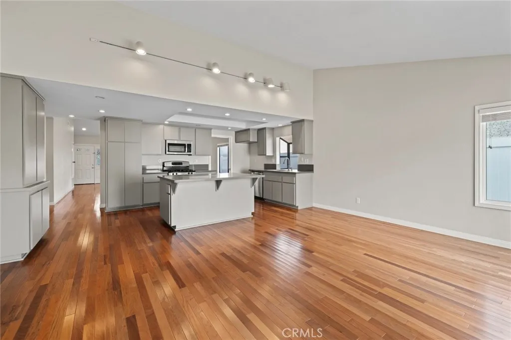 Additional image 13 of 24821 Hon Avenue, Laguna Hills, CA 92653