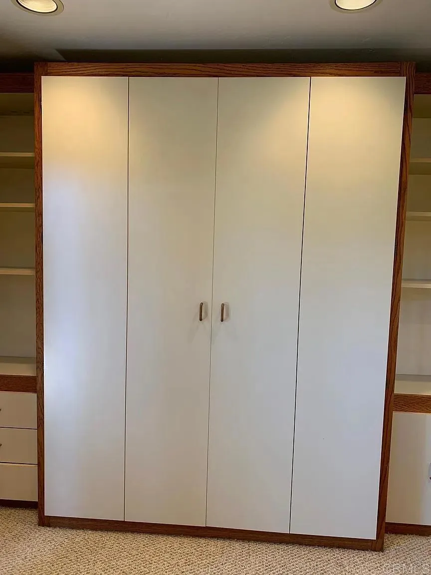 Additional image 31 of 714 Passiflora Ave Unit S, Encinitas, CA 92024