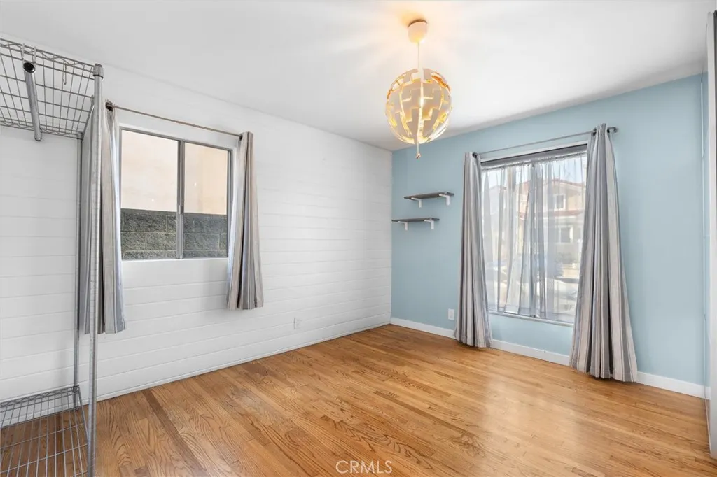 Additional image 40 of 1902 Condon Avenue, Redondo Beach, CA 90278