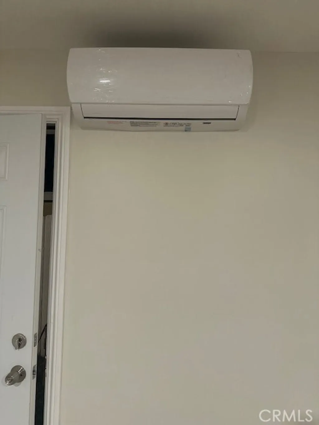 Additional image 6 of 1821 Morrison St, Pomona, CA 91766