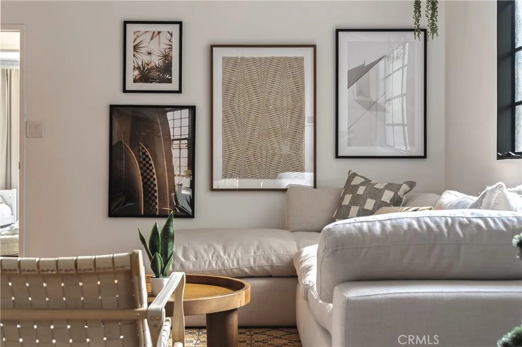 Additional image 39 of 654 S Soto Street, Los Angeles, CA 90023