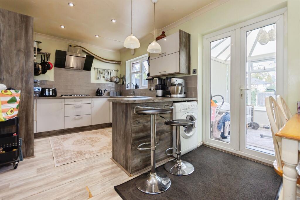 Additional image 19 of Hopton Grove, BIRMINGHAM