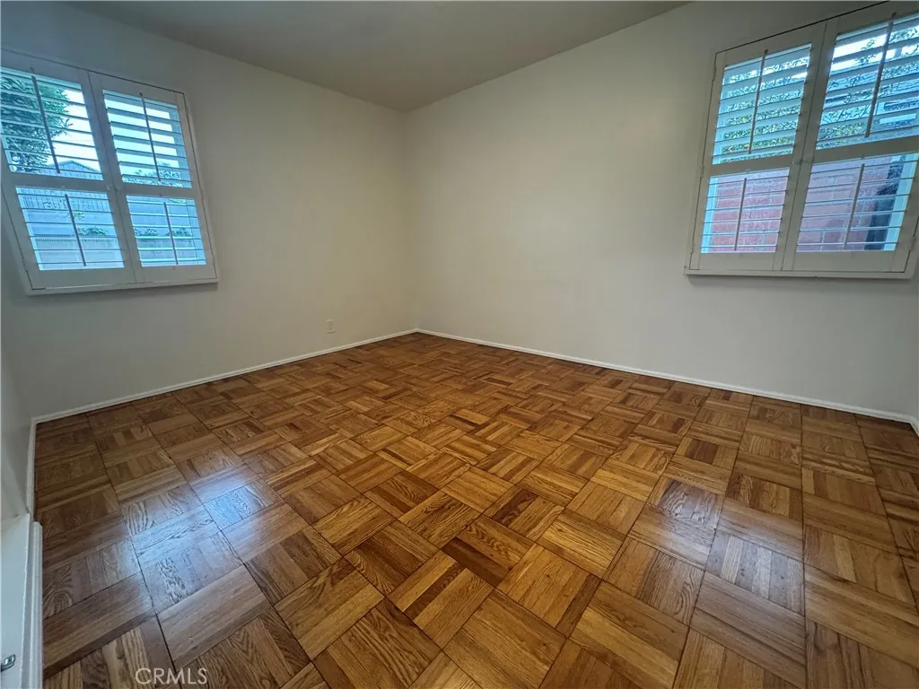 Additional image 47 of 3618 E La Jara, Long Beach, CA 90805