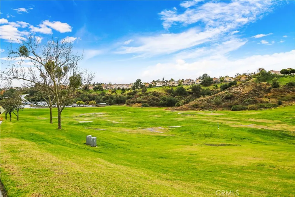 Additional image 84 of 6 Villamoura, Trabuco Canyon, CA 92679