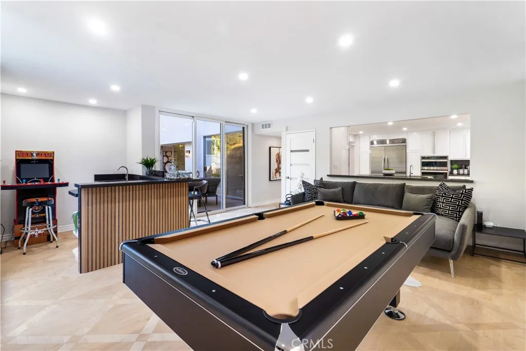 Additional image 81 of 7941 Electra Drive, Hollywood Hills, CA 90046