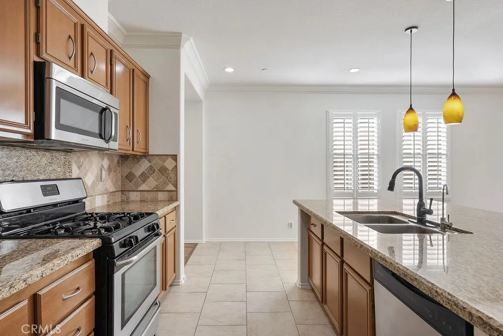 Additional image 19 of 8128 Wishing Well Ln, Chino, CA 91708