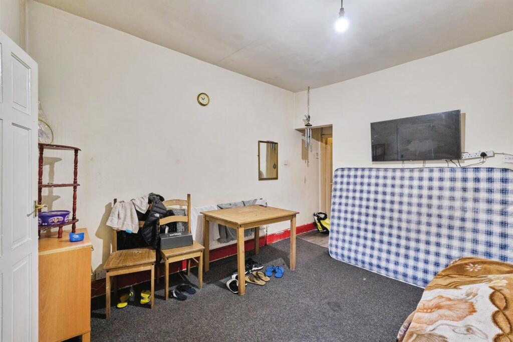 Additional image 12 of Ashwin Road, Birmingham