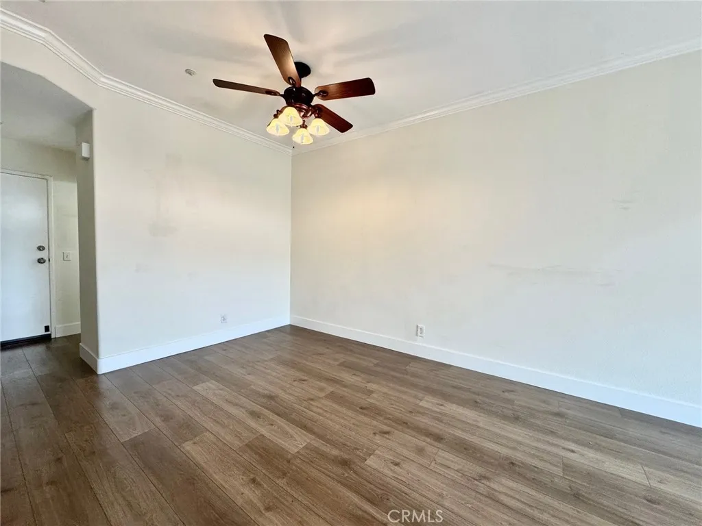 Additional image 9 of 67 Vellisimo Drive, Aliso Viejo, CA 92656