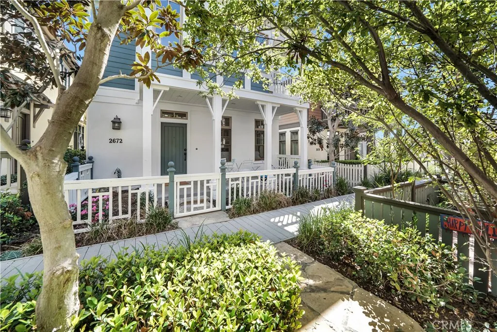 Additional image 49 of 2672 Bungalow Place, Corona Del Mar, CA 92625