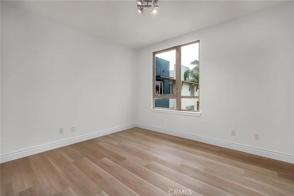 Additional image 34 of 5410 W 149th Unit 7, Hawthorne, CA 90250