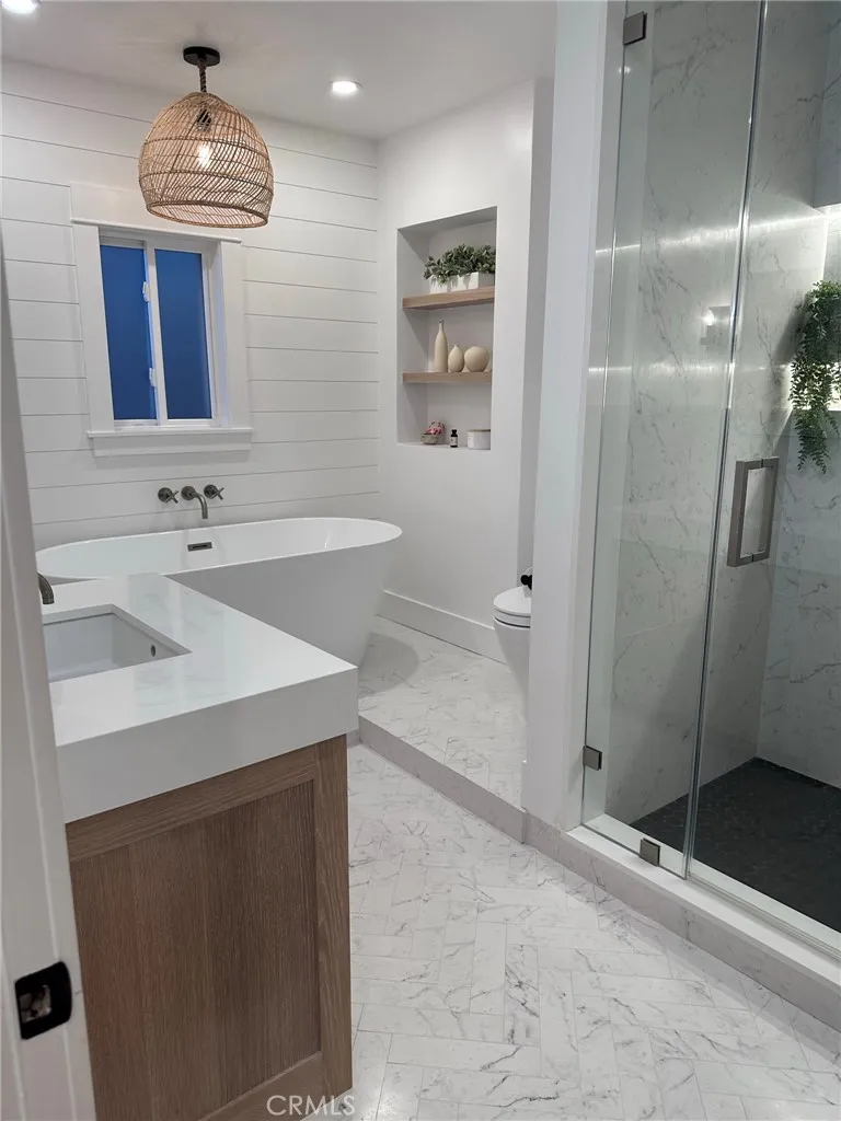 Additional image 38 of 611 Avenue C, Redondo Beach, CA 90277