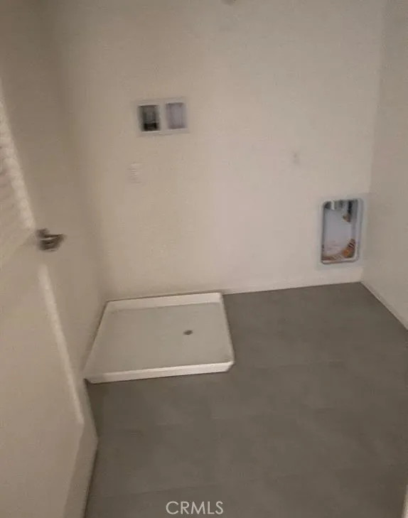 Additional image 23 of 215 Perennial Place, Fallbrook, CA 92028