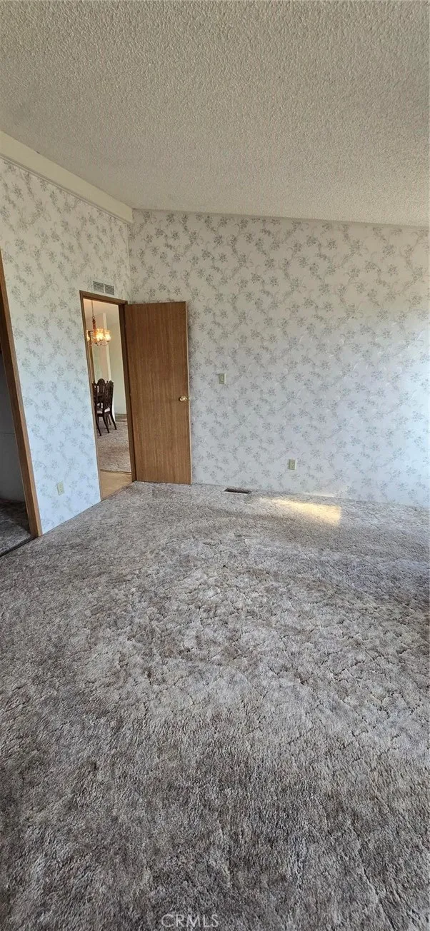 Additional image 33 of 90 3rd Ave, Orland, CA 95963