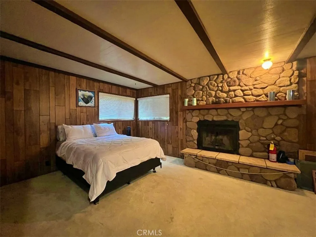 Additional image 17 of 1198 Arbula Dr, Crestline, CA 92325