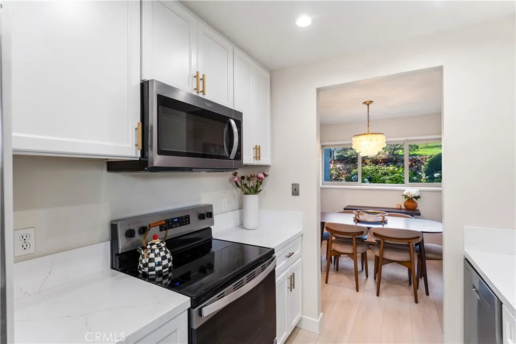 Additional image 44 of 4724 Park Granada Unit 217, Calabasas, CA 91302