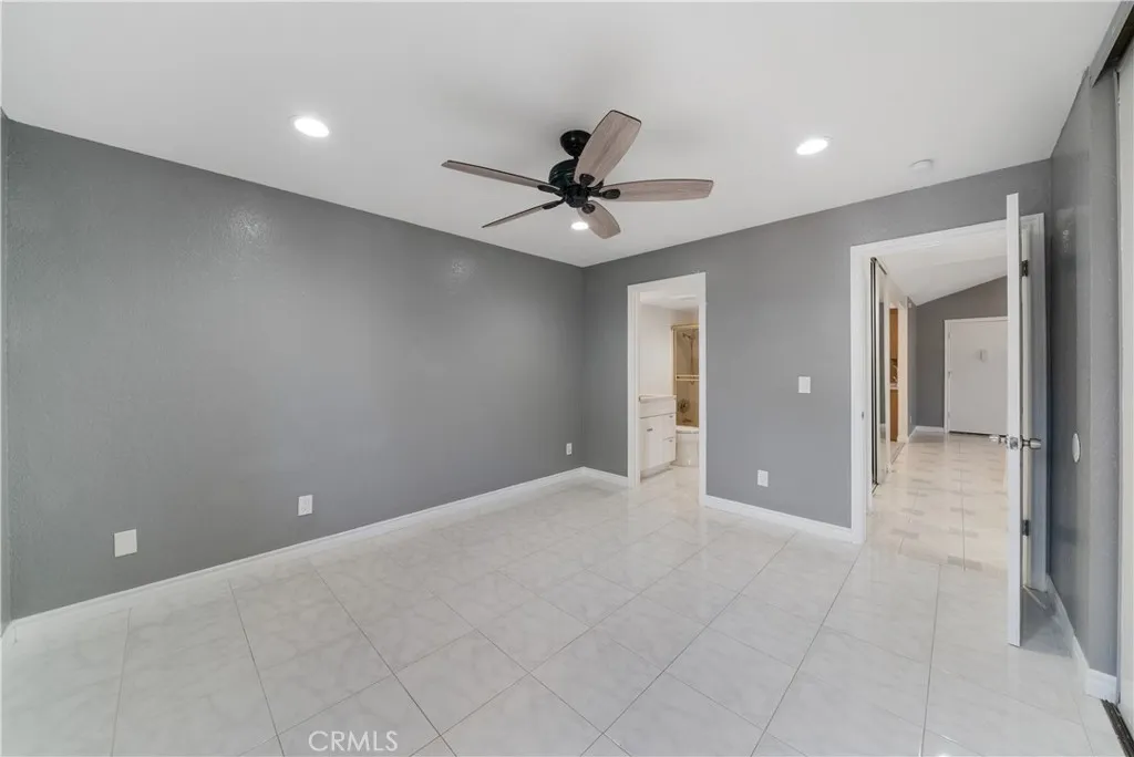 Additional image 12 of 20702 El Toro Rd Unit 226, Lake Forest, CA 92630