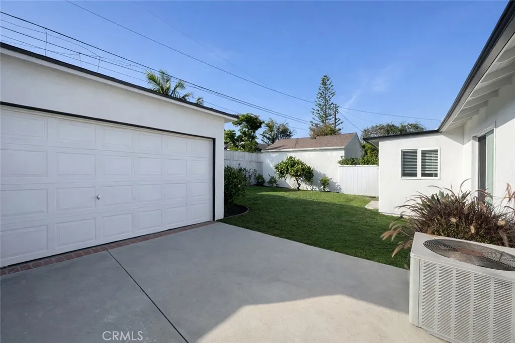 Additional image 4 of 8123 McConnell, Los Angeles, CA 90045