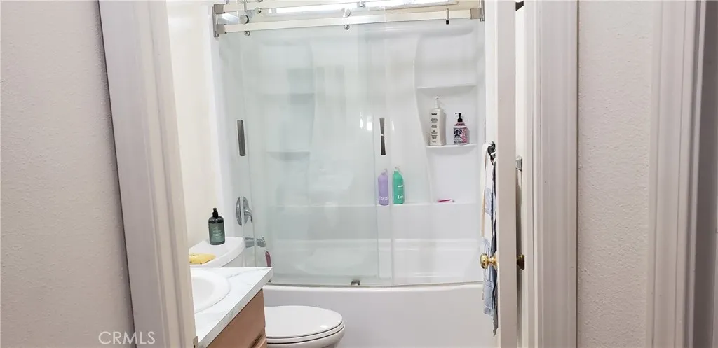 Additional image 9 of 4170 Main Street Unit B, Kelseyville, CA 95451