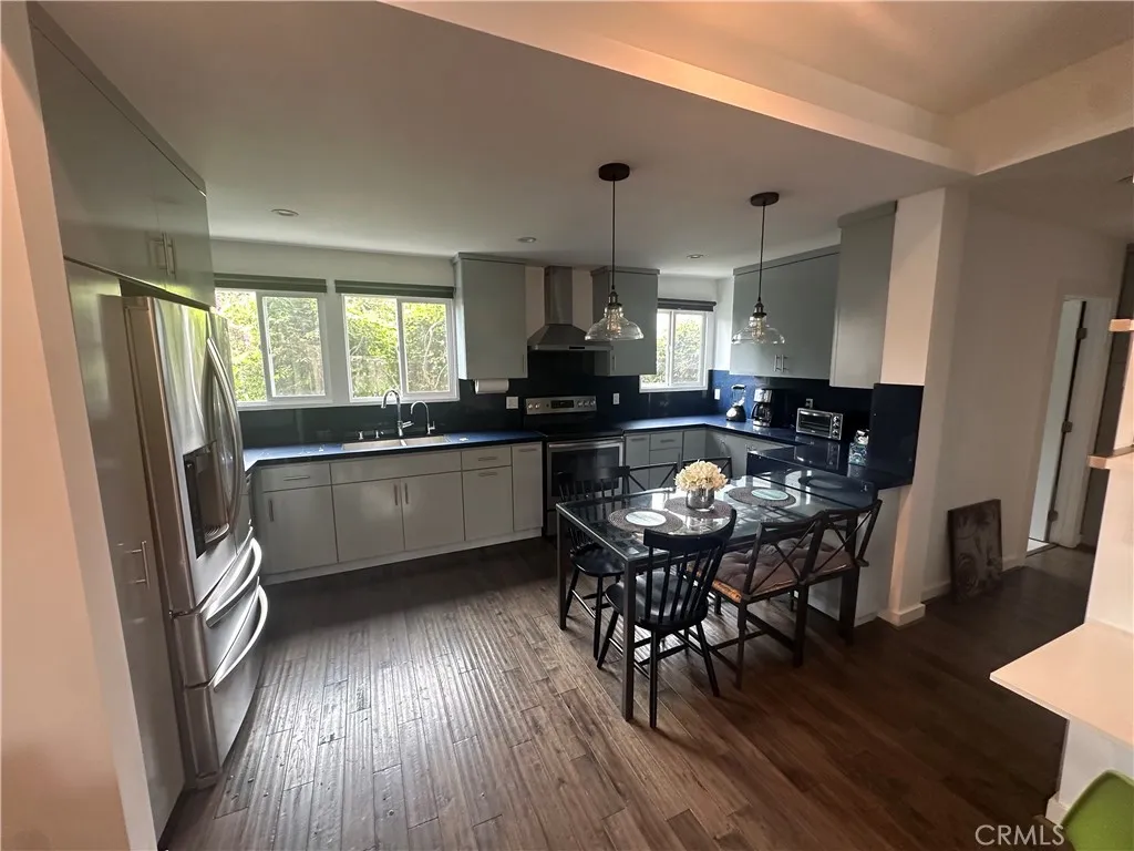 Additional image 19 of 1834 9th, Santa Monica, CA 90404