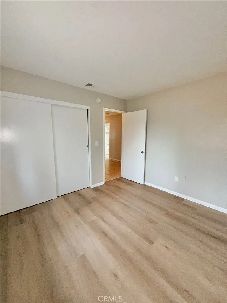 Additional image 34 of 1683 W Wilson Street, Rialto, CA 92376