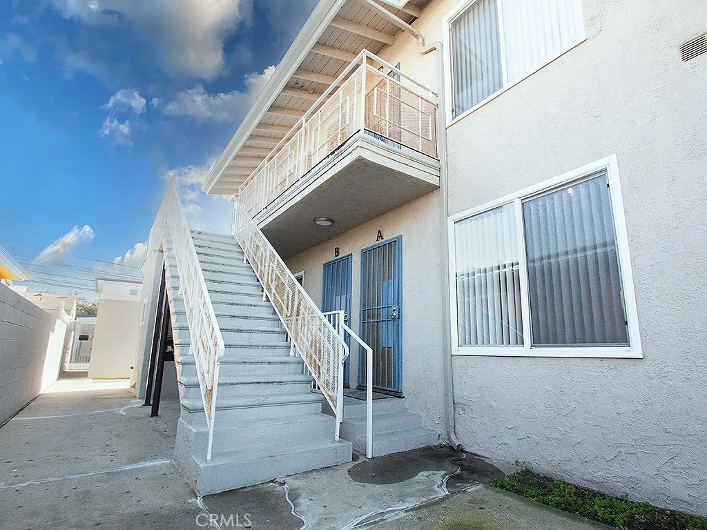 Additional image 3 of 12536 Oxford Ave Unit A, Hawthorne, CA 90250