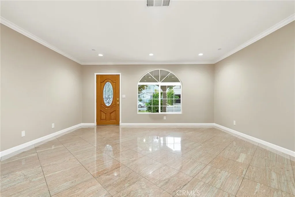 Additional image 4 of 216 N Catalina St, Burbank, CA 91505