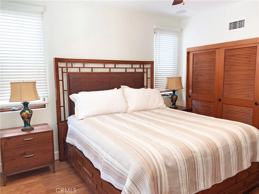 Additional image 17 of 601 Poinsettia, Corona Del Mar, CA 92625