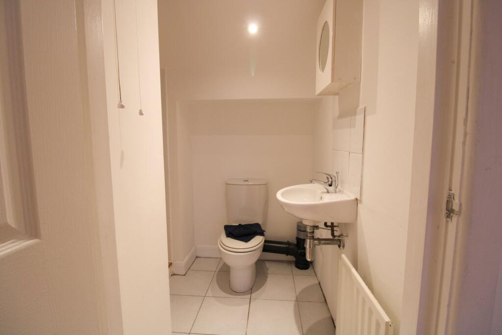 Additional image 14 of Station Road, Birmingham