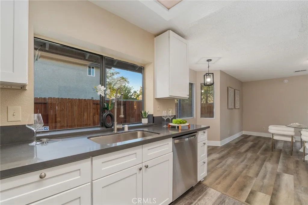 Additional image 12 of 533 E Jackman, Lancaster, CA 93535