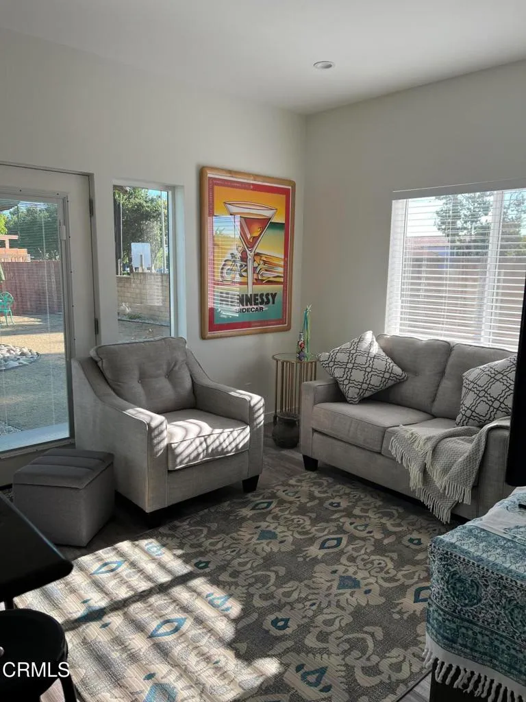 Additional image 17 of 2875 Calle Quebracho Unit B, Thousand Oaks, CA 91360