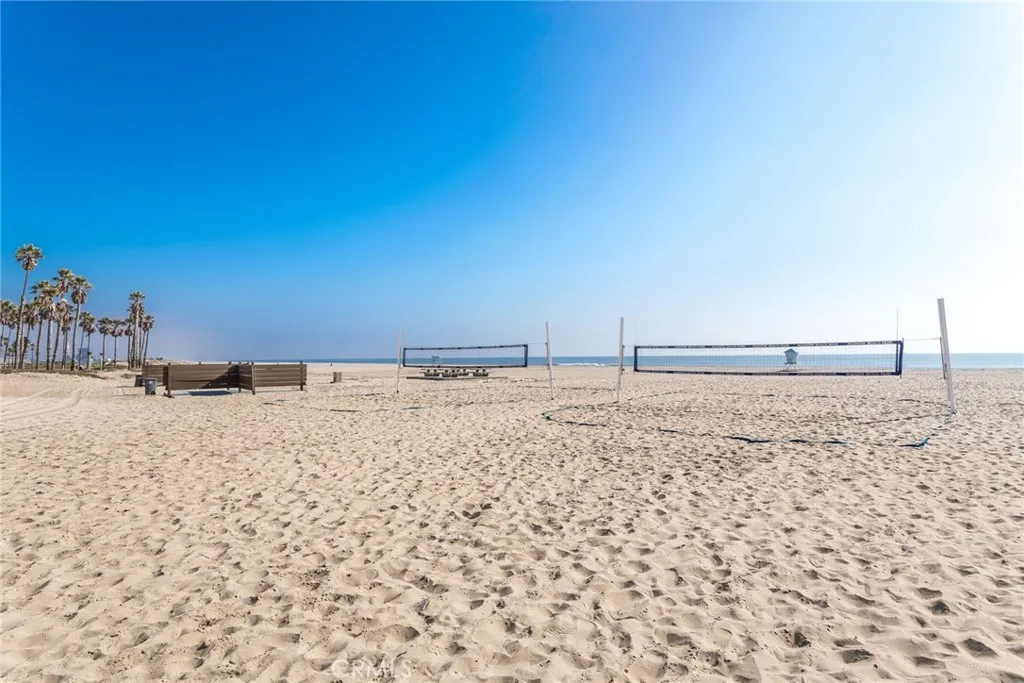 Additional image 22 of 645 Sunfish Way, Port Hueneme, CA 93041