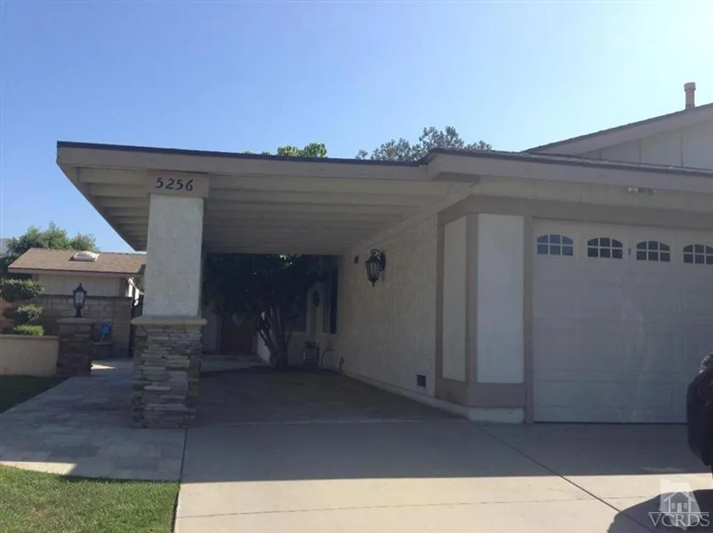 Additional image 3 of 5256 Laurel Park Drive, Camarillo, CA 93012