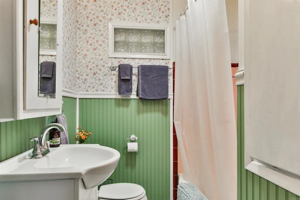 Additional image 25 of 234 Imperial Beach Blvd, Imperial Beach, CA 91932