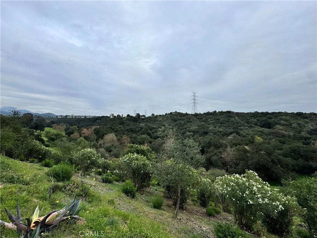 Additional image 96 of 2142 Iron Club Drive, La Verne, CA 91750