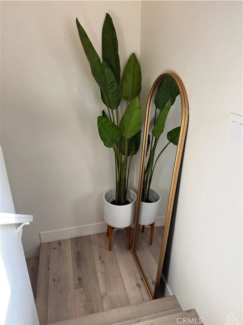 Additional image 3 of 3 Aurora, Aliso Viejo, CA 92656