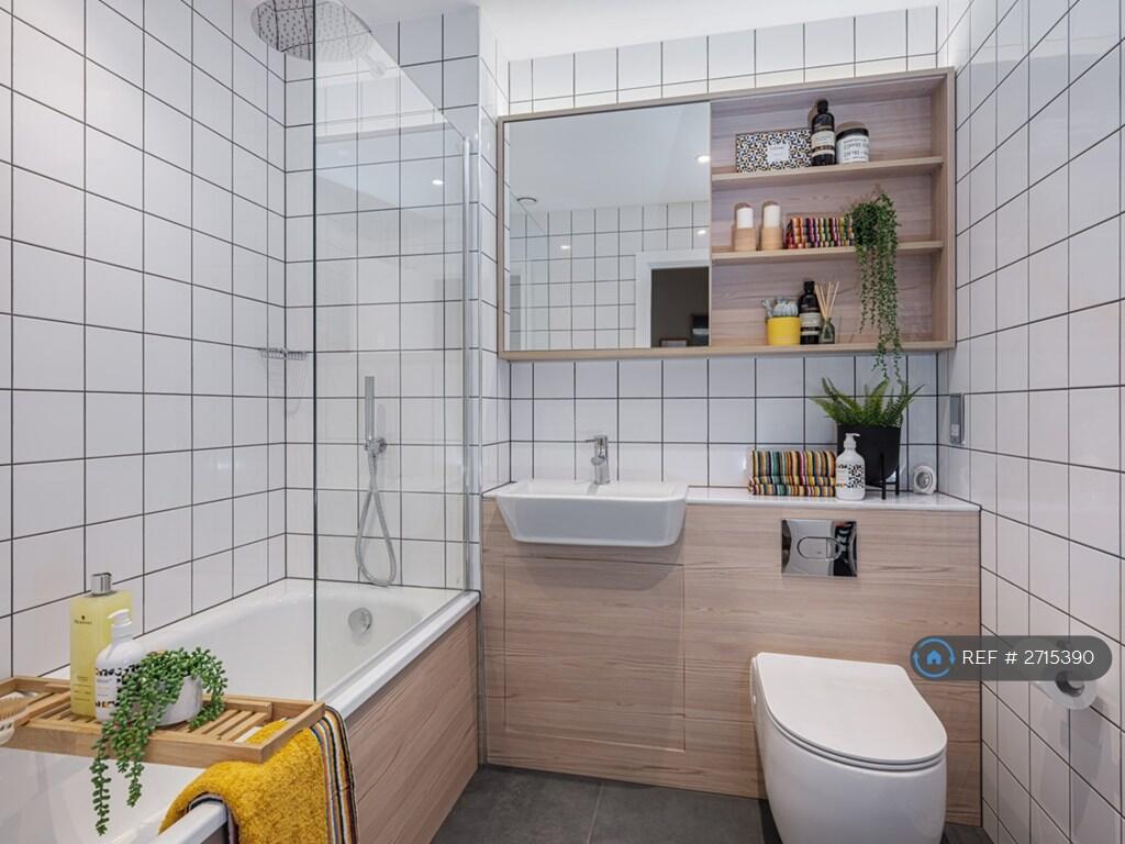 房产图片 7 - 伯明翰切普赛德，B12