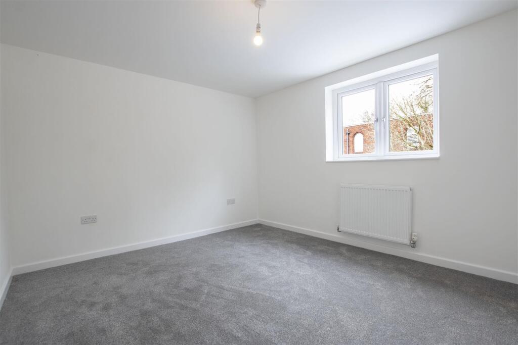 Additional image 30 of War Lane, Birmingham, West Midlands, B17