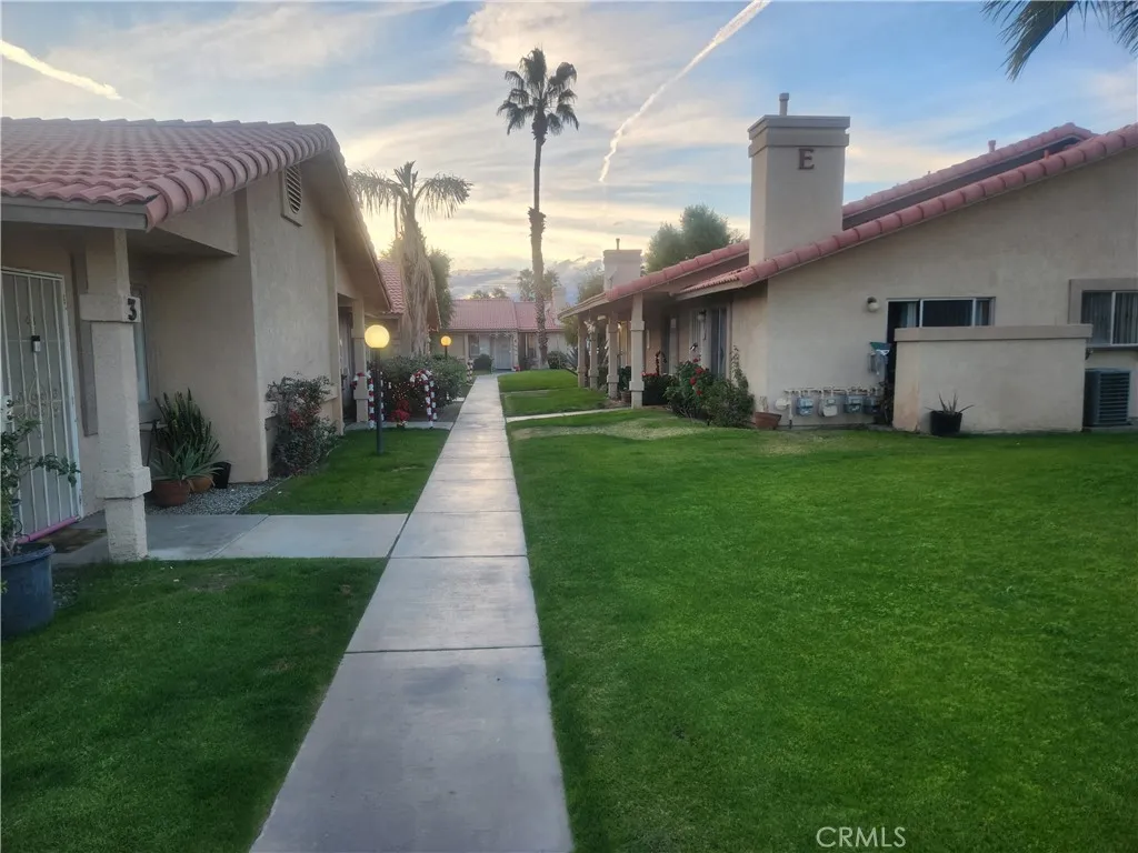 Additional image 3 of 79210 Avenue 42 Ave, Bermuda Dunes, CA 92203