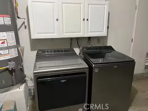 Additional image 50 of 1811 Navajo Place, Escondido, CA 92029